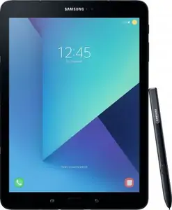 Замена динамика на планшете Samsung Galaxy Tab S3 9.7 2017 в Самаре